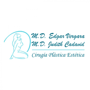Slider image (10) Dr. Edgar Vergara